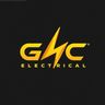 GAC Electrical