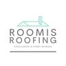 Roomi's Roofing