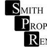 Smith Property Renovations