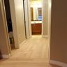 Quijada Custom Flooring