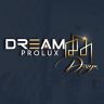 Dream Prolux Design Inc.