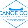 Canoe Cove Contracting Limited