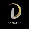 Dynamic Design & Construction