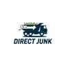 Direct Junk
