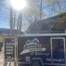 Exquisite Roofing and exterior