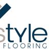 New Style Hardwood Flooring