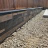 DA BRICKIE MASONRY AND RENOVATIONS