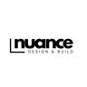 Nuance Design Build
