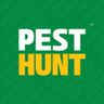 Pest hunt canada INC