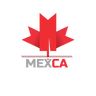 MEXCA