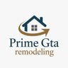 1001587119 ONTARIO INC.