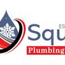 SquadV Plumbing Inc.
