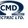 CMD Electric Ltd.