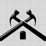 BDY General Contracting
