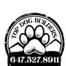 Top Dog Builders