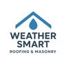 Weather smart roofing and masonry