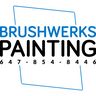 Brushwerks Painting
