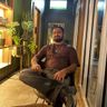 Devender singh