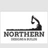 Northern Design & Build