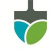 Birk's Landscaping Inc