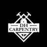 DH carpentry