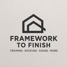 Premier Home Improvements