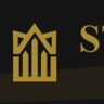Starlight Construction
