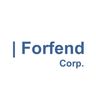 Forfend corp.