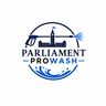 Russell Parliament