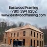 Eastwood Framing Contracting INC.
