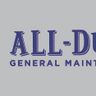 All Dunn General Maintenance