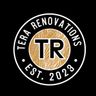 Tera Renovations
