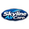 Skyline AirCare Inc.