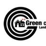 Green Canada Construction