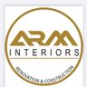 Arm interiors Ltd