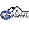 Creative Renovations Niagara