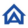 AAA Affordable Renovation Inc.