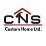 CNS Custom Home Ltd