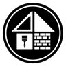 Better Under Construction LTD