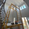 Quality Drywall