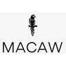 Macaw Developments