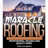 Maracle Roofing