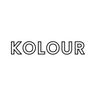 Kolour Design Partners