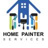 Home Painter Services (GTA)
