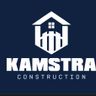 Kamstra Construction LTD.