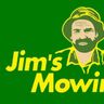 Jim’s Mowing - Glenrosa South