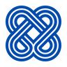 Equipro Construction