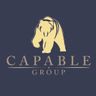 Capable Group - Basement Renovation & Finishing Company