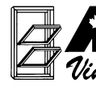 A C Vinyl Windows Ltd