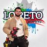LORETO SERVICES